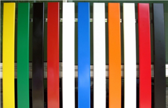 永福扣板门头应该多久换新一次？