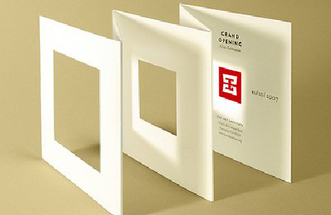 永福如何让广告制作创意更具有真实性？